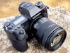 PANASONIC LUMIX S 20-60MM F3.5-5.6