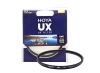 Hoya UX UV 72mm