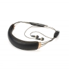 TAI NGHE KLIPSCH X12 NECK BAND