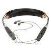 TAI NGHE KLIPSCH X12 NECK BAND