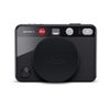 Leica Instax SOFORT 2 (Máy ảnh chụp lấy liền)