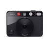 Leica Instax SOFORT 2 (Máy ảnh chụp lấy liền)