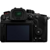 Panasonic Lumix GH6 (Body Only)