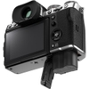 Fujifilm X-T5 Body - Mới 100%