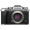 Fujifilm X-T5 Body - Mới 100%