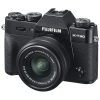 Fujifilm X-T30II Mark II + Lens XC 15-45mm F/3.5-5.6 - BH 24 Tháng