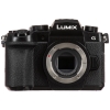 Panasonic Lumix G95 Body - BH 12 THÁNG