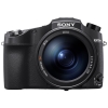 SONY RX10 MARK IV - MỚI 95%