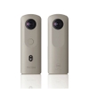 Máy ảnh 360° Ricoh Theta SC2 Business Edition - BH 12 Tháng