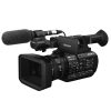 Sony PXW-Z190 4K - 24 THÁNG