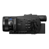 MÁY QUAY SONY HANDYCAM FDR-AX700 (Quay 4K) - Mới 100%