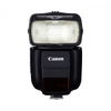 Canon 430EX-RT III - Mới 100%