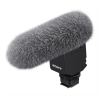 Microphone Sony ECM-B1M - Chính hãng