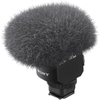 Microphone Sony ECM-M1 - Chính Hãng