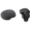 Microphone Sony ECM-M1 - Chính Hãng