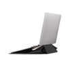 Túi Da Laptop Kiêm Giá Đỡ Biến Hình 3 Trong 1 MOFT Carry Sleeve Size