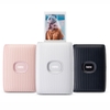 Máy in ảnh Fujifilm Instax mini Link 2 - Chính Hãng