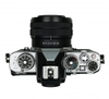 Ngàm chuyển Megadap ETZ21 Sony E Lens to Nikon Z-Mount Autofocus Adapter (Mark 2)