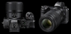 Nikon Z MC 50mm f/2.8 Macro - BH 12 Tháng