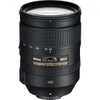 Nikon 28-300mm f/3.5-5.6G ED VR - Mới 95%