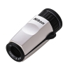 ỐNG NHÒM NIKON 5X15 HG MONOCULAR - BH 12 THÁNG