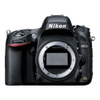Nikon D600 Body - Mới 98%