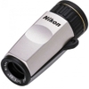 ỐNG NHÒM NIKON 7X15 HG MONOCULAR - BH 12 THÁNG