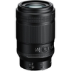 Nikon Z MC 105mm f/2.8 VR S Macro - Mới 100%