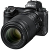 Nikon Z MC 105mm f/2.8 VR S Macro - BH 12 Tháng