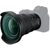 Nikon Z 14-24mm f/2.8 S - Chính hãng VIC