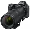 Nikon Z 70-200mm F/2.8 VR S - Mới 100%