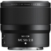 Nikon Z MC 50mm f/2.8 Macro - BH 12 Tháng