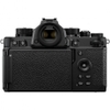 Nikon Zf + Kit 40mm F/2 SE - BH 12 Tháng
