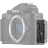 Nikon Zf + kit Z 24-70 mm f/4 S - BH 12 Tháng