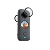 Insta 360 One X2 (Chính hãng)