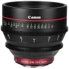 CN-E50mm T1.3 L F (EF) - Chính hãng