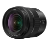 PANASONIC LUMIX S 20-60MM F3.5-5.6