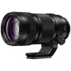 Panasonic Lumix S PRO 70-200mm f/4 OIS - Chính hãng