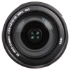 Panasonic Leica DG Vario-Elmarit 12-60mm f2.8-4 Power OIS - Chính hãng