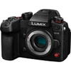 Panasonic Lumix GH6 (Body Only)