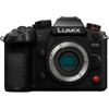 Panasonic Lumix GH6 (Body Only)