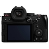 Panasonic Lumix S5 II Body - Mới 100%