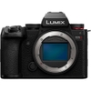 Panasonic Lumix S5 II Body - Mới 100%