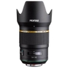 Ống kính HD Pentax D FA* 50mm f/1.4 SDM AW - Chính hãng