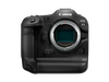 Canon EOS R3 - BH 24 Tháng