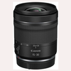 Canon RF 15-30mm f/4.5-6.3 IS STM - Mới 100%