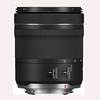 Canon RF 15-30mm f/4.5-6.3 IS STM - Mới 100%