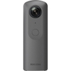 Ricoh THETA V 360 4K Spherical VR Camera