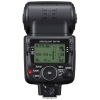 Nikon SB 700 - BH 12 Tháng