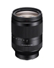 SONY FE 24-240mm F3.5-6.3 OSS - MỚI 95%